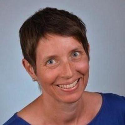 Foto: Tina Freitag